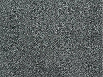 Ideal Satine Revelation 240 Pine фото 1 | FLOORDEALER